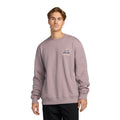 Billabong | Split The Peak Sweat