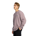 Billabong | Split The Peak Sweat
