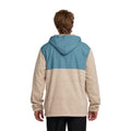 Billabong | Sweat Zippé Boundary Lite