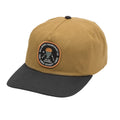 Billabong | Casquette Breakdown