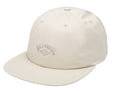 Billabong | Global Arch Cap