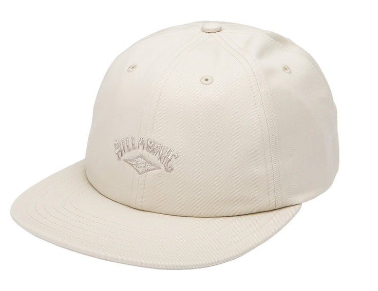 Billabong | Casquette Global Arch