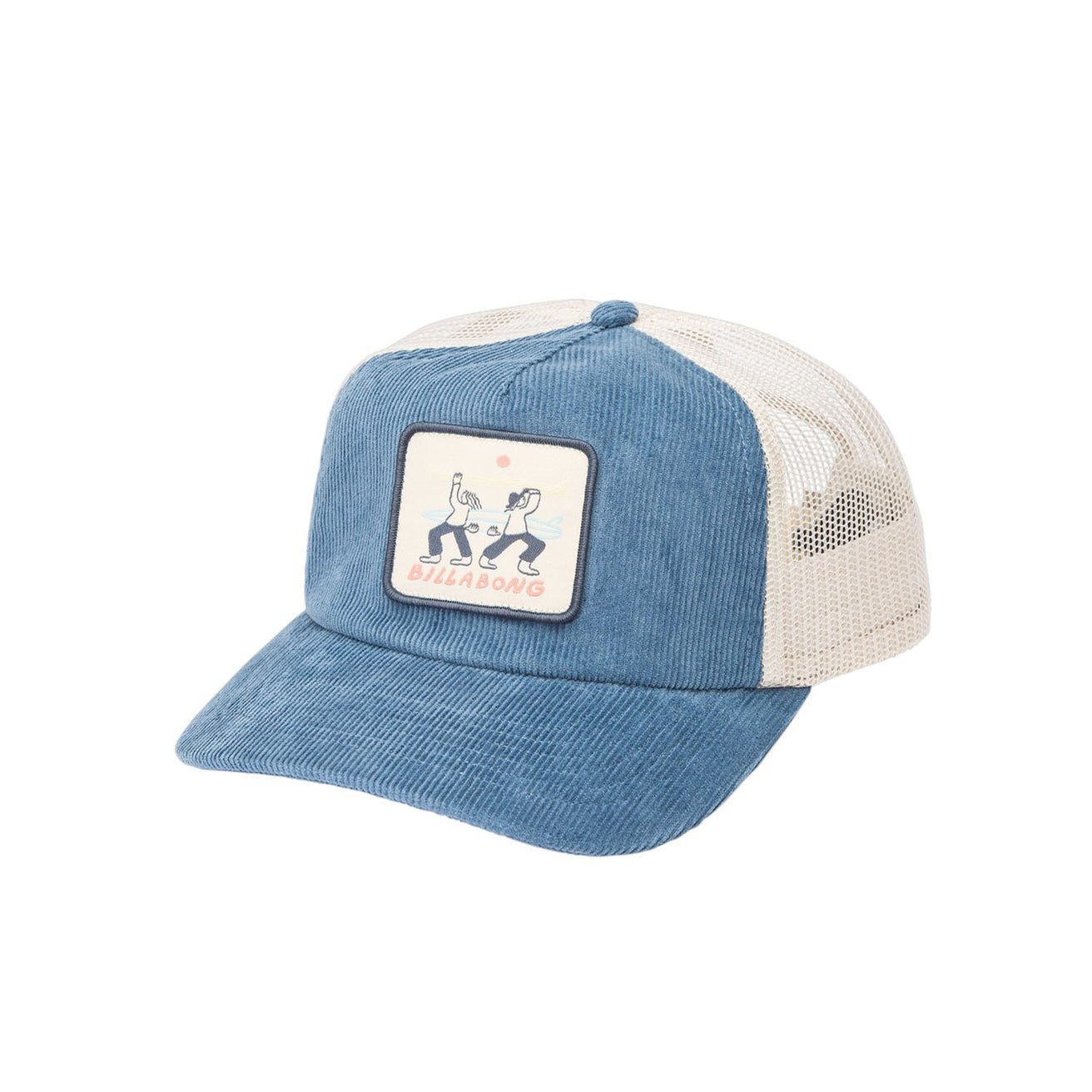 Billabong | Ty Williams Cap