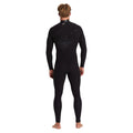 Billabong | Combinaison 3/2 mm Revolution Pro Chest Zip