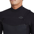 Billabong | Combinaison 3/2 mm Revolution Pro Chest Zip