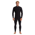 Billabong | Combinaison 3/2 mm Revolution Pro Chest Zip