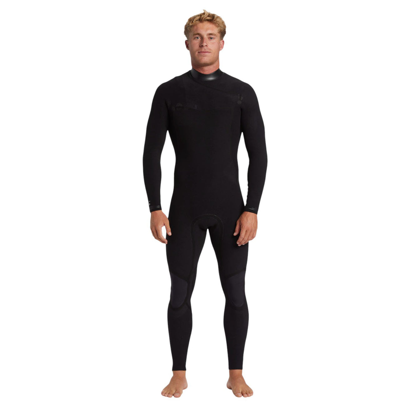Billabong | 3/2 mm Revolution Pro Chest Zip Wetsuit