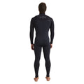 Billabong | Combinaison 3/2 mm Revolution Pro Chest Zip