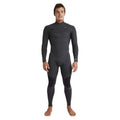 Billabong | Combinaison 3/2 mm GBS Revolution Chest Zip