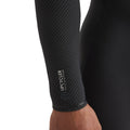 Billabong | Combinaison 3/2 mm GBS Revolution Chest Zip