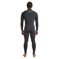 Billabong | Combinaison 3/2 mm GBS Revolution Chest Zip