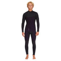 Billabong | Combinaison 3/2 mm Absolute Natural Chest Zip