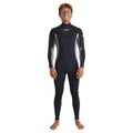 Billabong | Combinaison 3/2 mm Absolute Natural Chest Zip