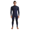 Billabong | Combinaison 3/2 mm Furnace Natural Chest Zip