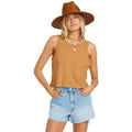 Billabong | Haut en maille Swell Side