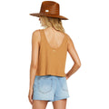 Billabong | Haut en maille Swell Side