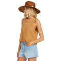 Billabong | Haut en maille Swell Side