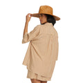 Billabong | Beach Side Shirt