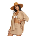 Billabong | Beach Side Shirt