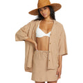 Billabong | Beach Side Shirt