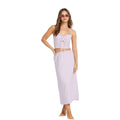 Billabong | Lost Lovers Crop Top