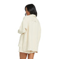 Billabong | Chemise So Cozy
