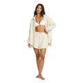 Billabong | Chemise So Cozy