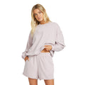 Billabong | Short So Typical