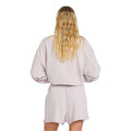 Billabong | Short So Typical