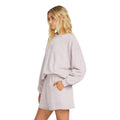 Billabong | Short So Typical