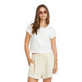 Billabong | Short So Cozy