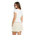 Billabong | Short So Cozy
