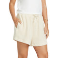 Billabong | Short So Cozy