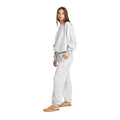 Billabong | Pantalon So Sunny