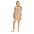 Billabong | Robe courte So Dainty