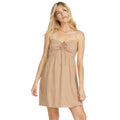 Billabong | Robe courte So Dainty