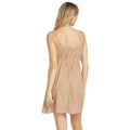 Billabong | Robe courte So Dainty
