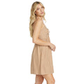 Billabong | Robe courte So Dainty