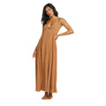 Billabong | Robe Modern Love