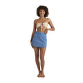 Billabong | Wave Washed Skirt