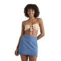 Billabong | Wave Washed Skirt