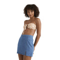 Billabong | Wave Washed Skirt