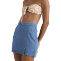 Billabong | Wave Washed Skirt