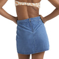 Billabong | Wave Washed Skirt