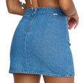Billabong | Wave Washed Skirt