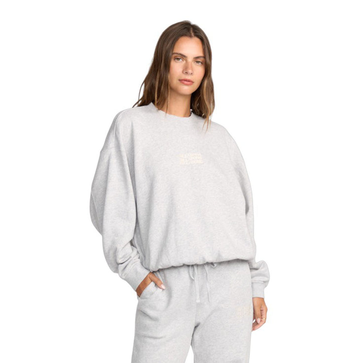 Billabong | Sweat So Sunny Kendal