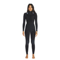 Billabong | 4/3 mm Salty Dayz Natural Chest Zip Wetsuit