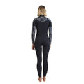 Billabong | 4/3 mm Salty Dayz Natural Chest Zip Wetsuit