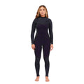 Billabong | 3/2 mm Synergy Natural Chest Zip Wetsuit