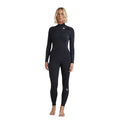 Billabong | 3/2 mm Synergy Natural Chest Zip Wetsuit